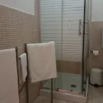 Fontanarossa Airport -private Parking- Bed & Breakfast 4*