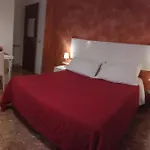 Fontanarossa Airport -private Parking- Catania