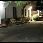 Bed & Breakfast Fontanarossa Airport -private Parking-