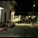 Fontanarossa Airport -private Parking-