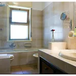 Fontanarossa Airport -private Parking- 4*