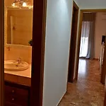 Bed & Breakfast Fontanarossa Airport -private Parking- Catania
