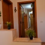 Bed & Breakfast Fontanarossa Airport -private Parking- Catania