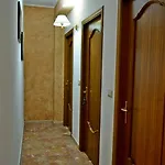 Fontanarossa Airport -private Parking-