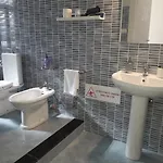 Fontanarossa Airport -private Parking- Bed & Breakfast 4*