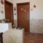 Fontanarossa Airport -private Parking- Bed & Breakfast Catania