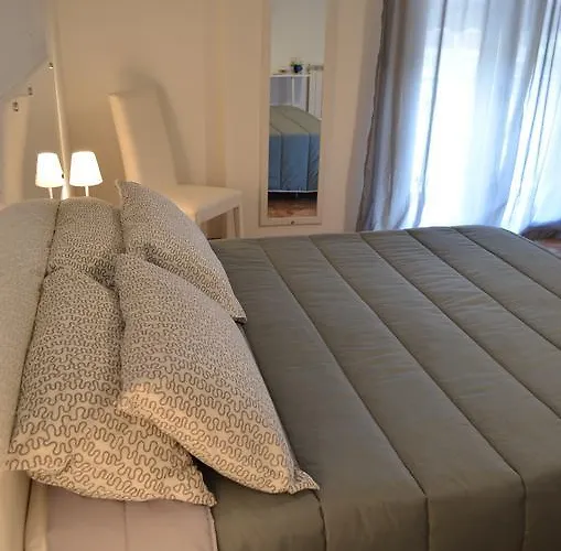 Fontanarossa Airport -private Parking- 3* 卡塔尼亚